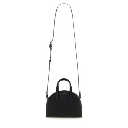 "DEMI-LUNE" TOTE BAG SMALL
