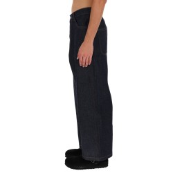 "REPLACEMENT" JEANS