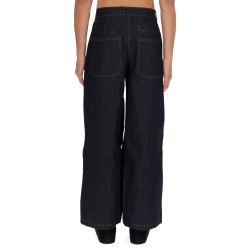 "REPLACEMENT" JEANS
