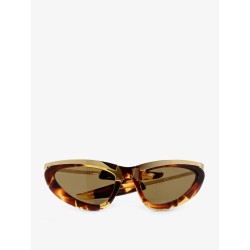 Prisma Acetate Sunglasses