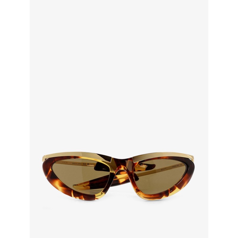 Prisma Acetate Sunglasses