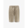 Wbbommy cotton bermuda shorts