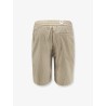 Wbbommy cotton bermuda shorts