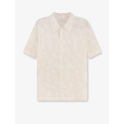 Holiday Unisex Shirt