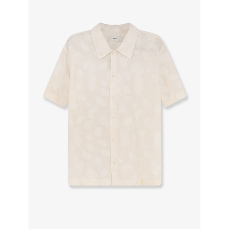 Holiday Unisex Shirt