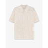 Holiday Unisex Shirt