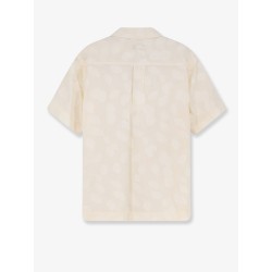 Holiday Unisex Shirt