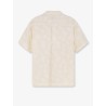 Holiday Unisex Shirt