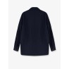 Bradmore nylon jacket