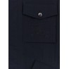 Bradmore nylon jacket