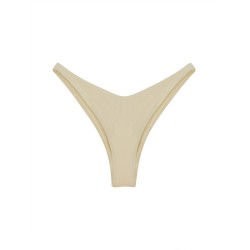 SLIP BIKINI "SAHAR"