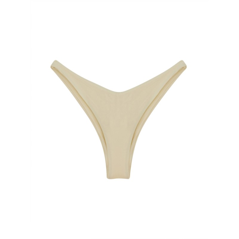 SLIP BIKINI "SAHAR"