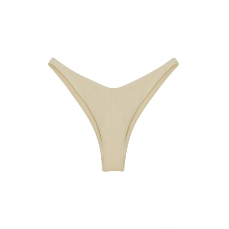 SLIP BIKINI "SAHAR"