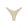 SLIP BIKINI "SAHAR"