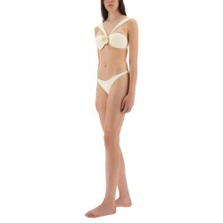 SLIP BIKINI "SAHAR"