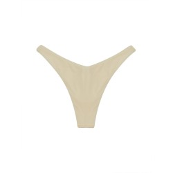 SLIP BIKINI "SAHAR"