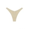 SLIP BIKINI "SAHAR"