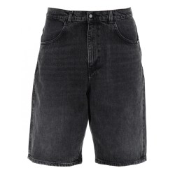 SHORTS "TOMMY"