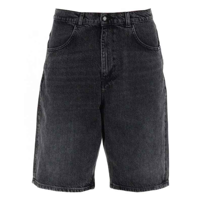SHORTS "TOMMY"
