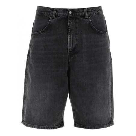 SHORTS "TOMMY"