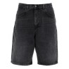 SHORTS "TOMMY"