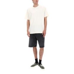 SHORTS "TOMMY"