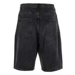 SHORTS "TOMMY"