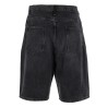 SHORTS "TOMMY"