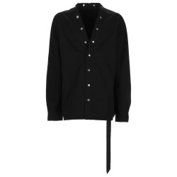 CAMICIA "LARRY"