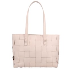 BORSA "JAPAN TOTE"