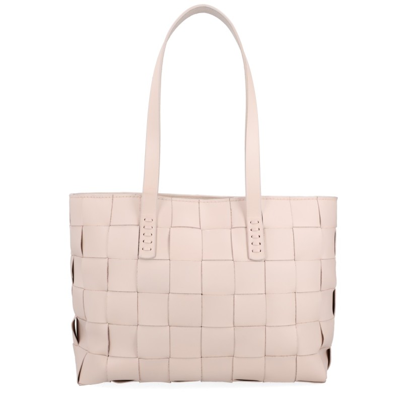 BORSA "JAPAN TOTE"