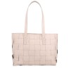 BORSA "JAPAN TOTE"