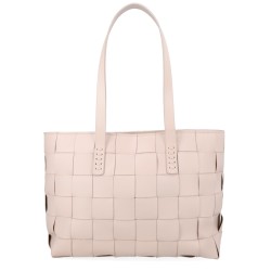 BORSA "JAPAN TOTE"