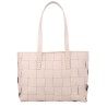 BORSA "JAPAN TOTE"