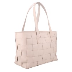 BORSA "JAPAN TOTE"