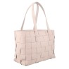 BORSA "JAPAN TOTE"