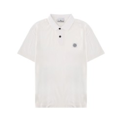 POLO CON LOGO