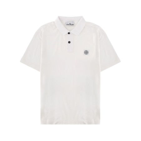POLO CON LOGO