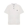POLO CON LOGO