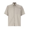 CAMICIA IN COTONE