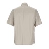 CAMICIA IN COTONE