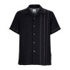 CAMICIA IN LINO