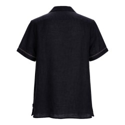 CAMICIA IN LINO