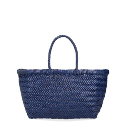 BORSA "TRIPLE JUMP" SMALL