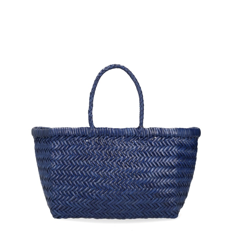 BORSA "TRIPLE JUMP" SMALL