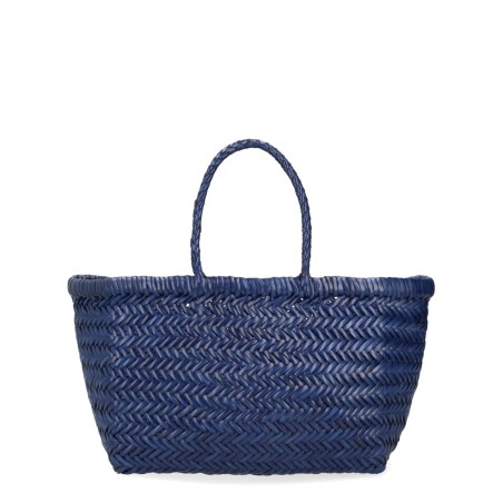 BORSA "TRIPLE JUMP" SMALL