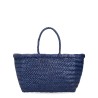 BORSA "TRIPLE JUMP" SMALL