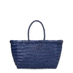 BORSA "TRIPLE JUMP" SMALL