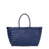 BORSA "TRIPLE JUMP" SMALL