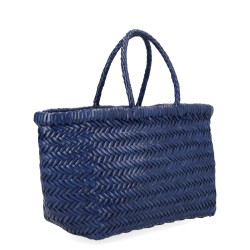 BORSA "TRIPLE JUMP" SMALL